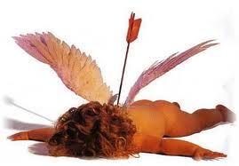 Cupid Dean