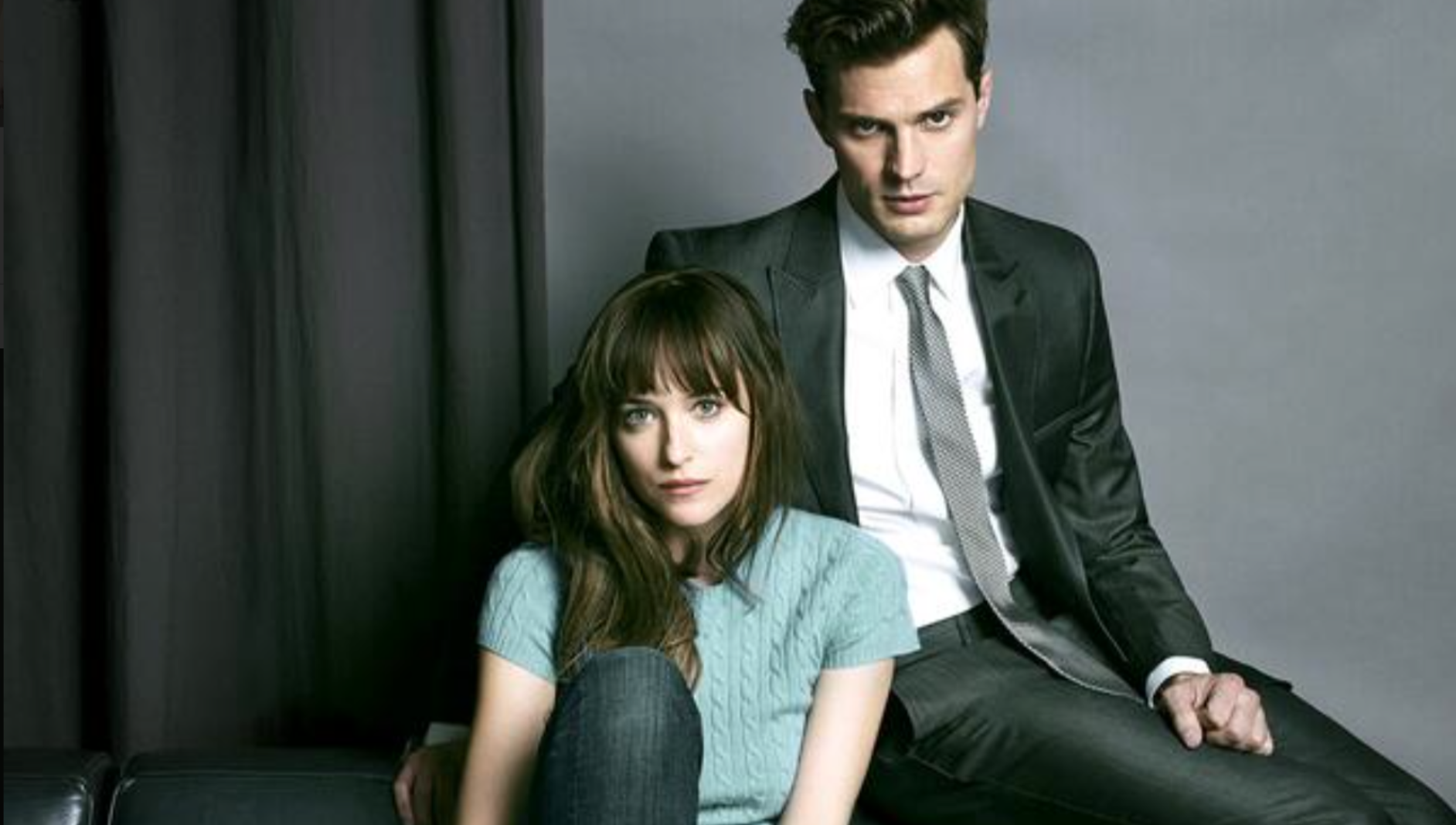 50 shades of grey alternate ending