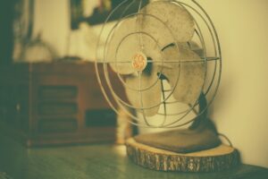 Read more about the article Three Things to Do When Life Hits the Fan